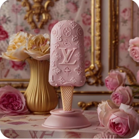 My sonโs wedding, my graduation human services/psychology, & grandsonโs birthday - Picture 3 of 15